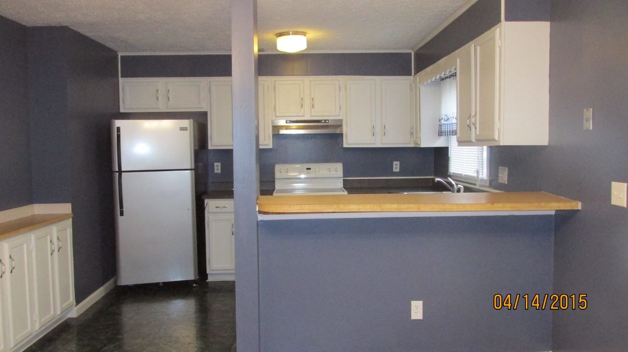 504 Cobalt Ln - Photo 3 of 11