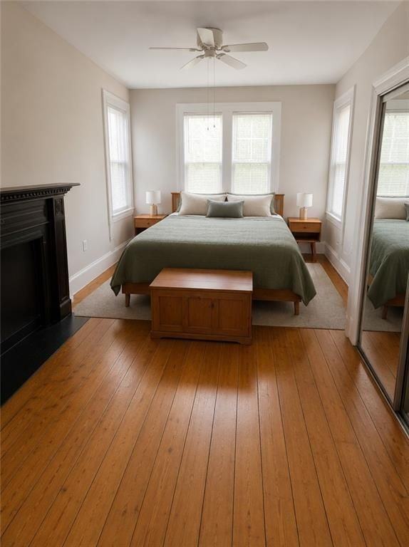107 Ring St ##2 - Photo 6 of 7
