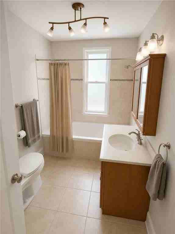 107 Ring St ##2 - Photo 7 of 7