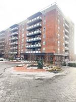 featured image of 16-66 Bell Boulevard #232
