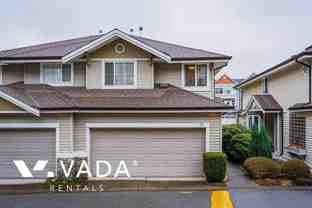 6950 120 St - Photo 1 of 1