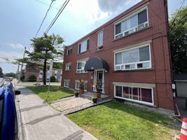 featured image of 26 St. Charles St