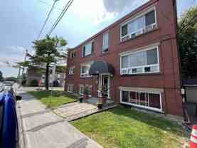 26 St. Charles St - Photo 1 of 1