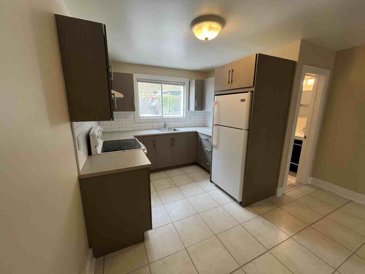 26 St. Charles St - Photo 2 of 12