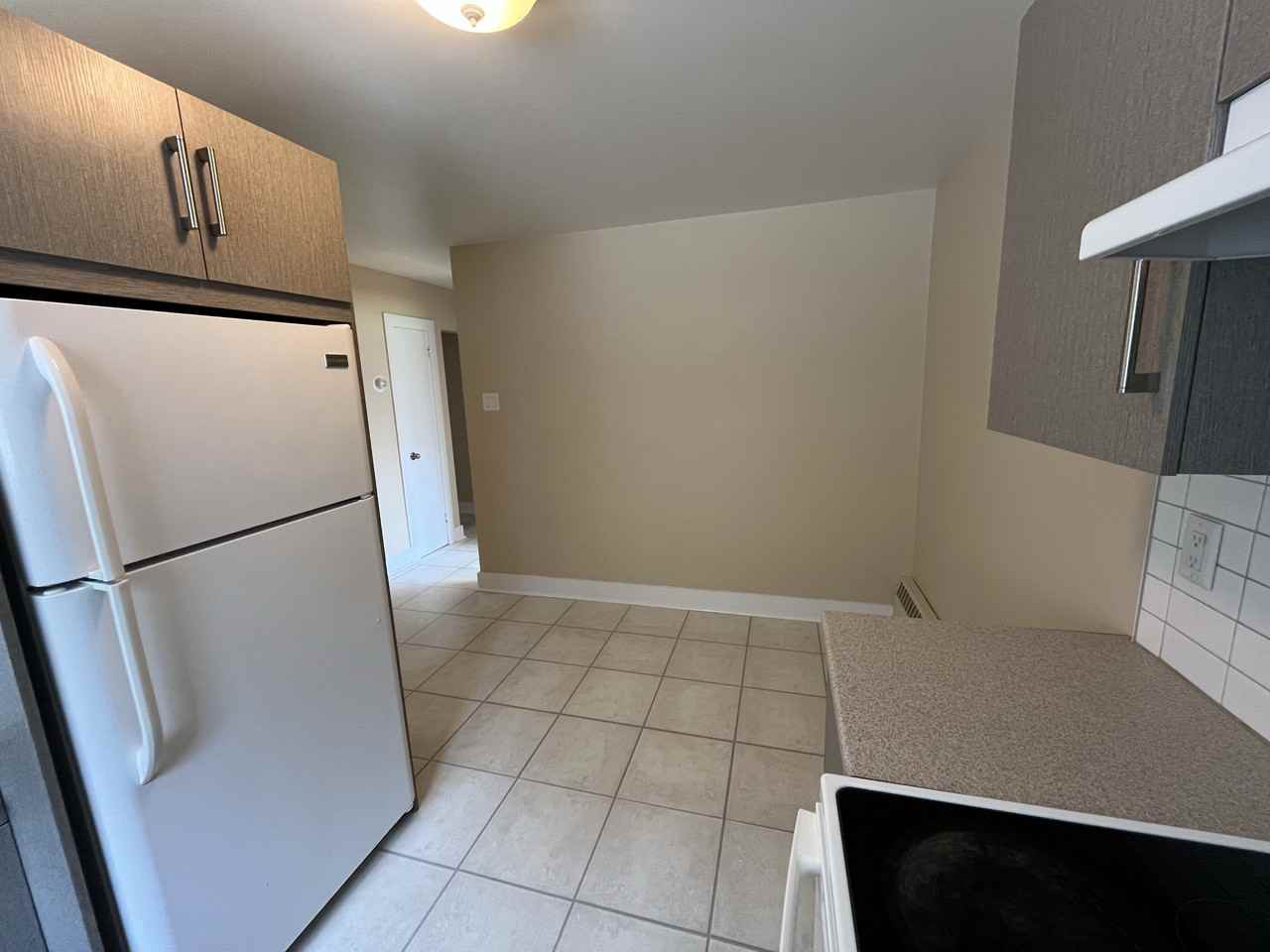 26 St. Charles St - Photo 3 of 12
