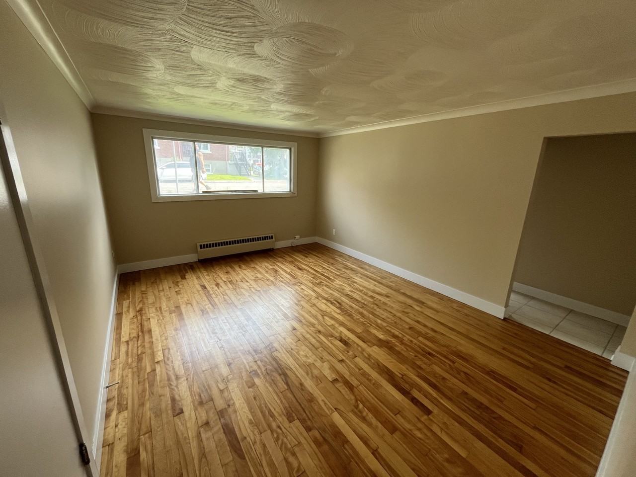 26 St. Charles St - Photo 4 of 12