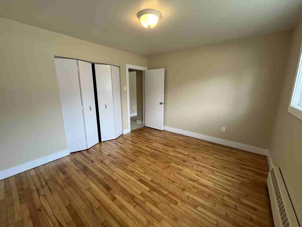 26 St. Charles St - Photo 5 of 12