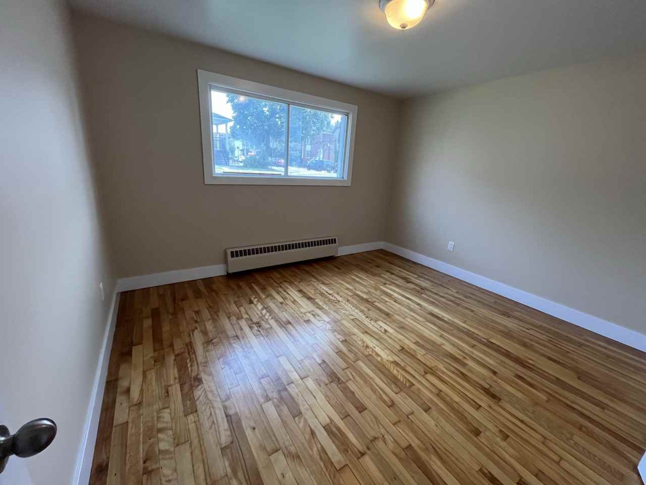 26 St. Charles St - Photo 6 of 12