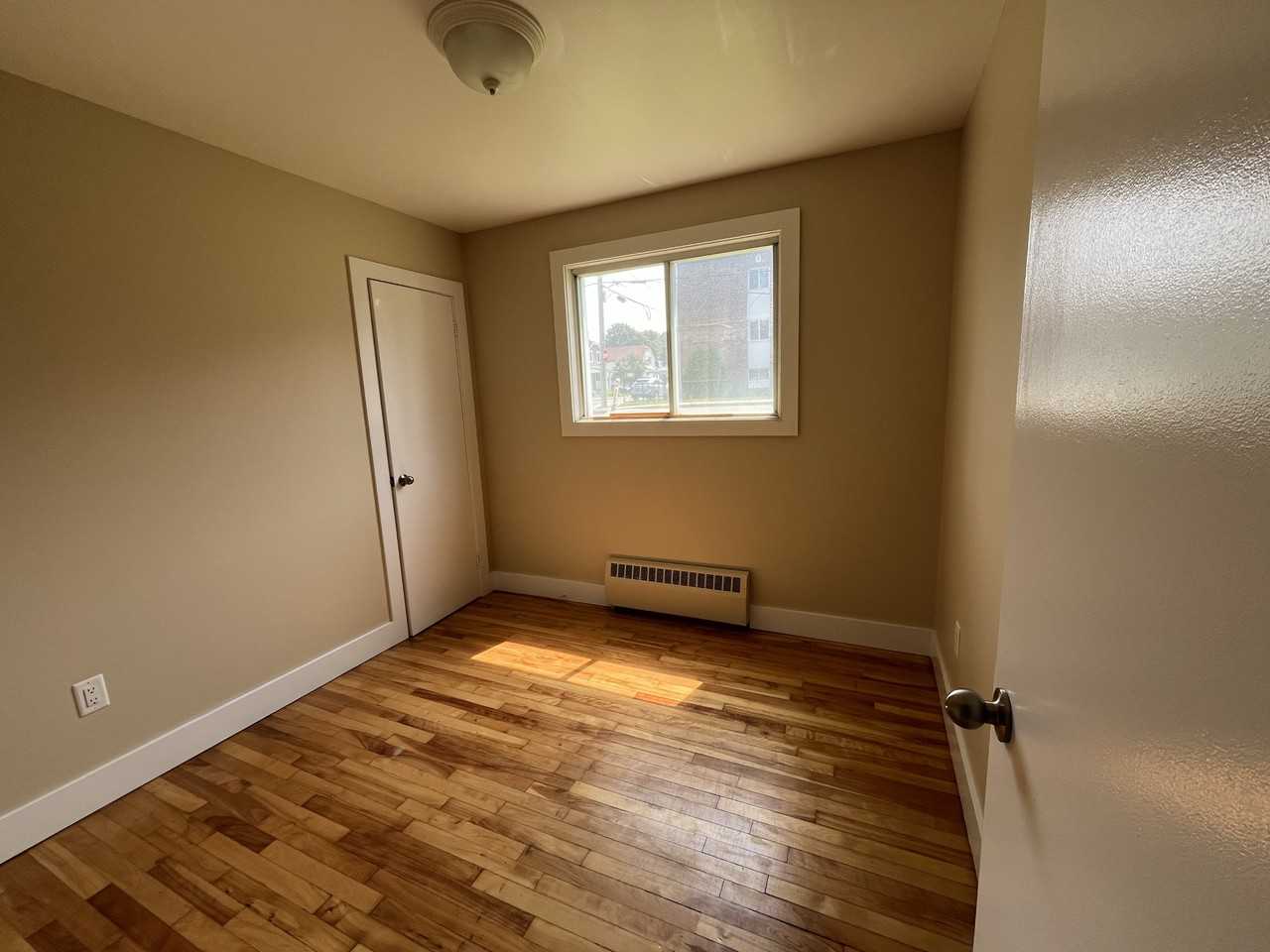 26 St. Charles St - Photo 7 of 12