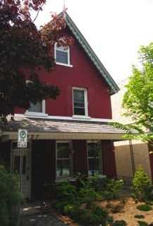 227 Guigues Ave