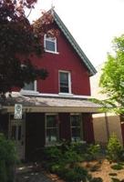 featured image of 227 Guigues Ave