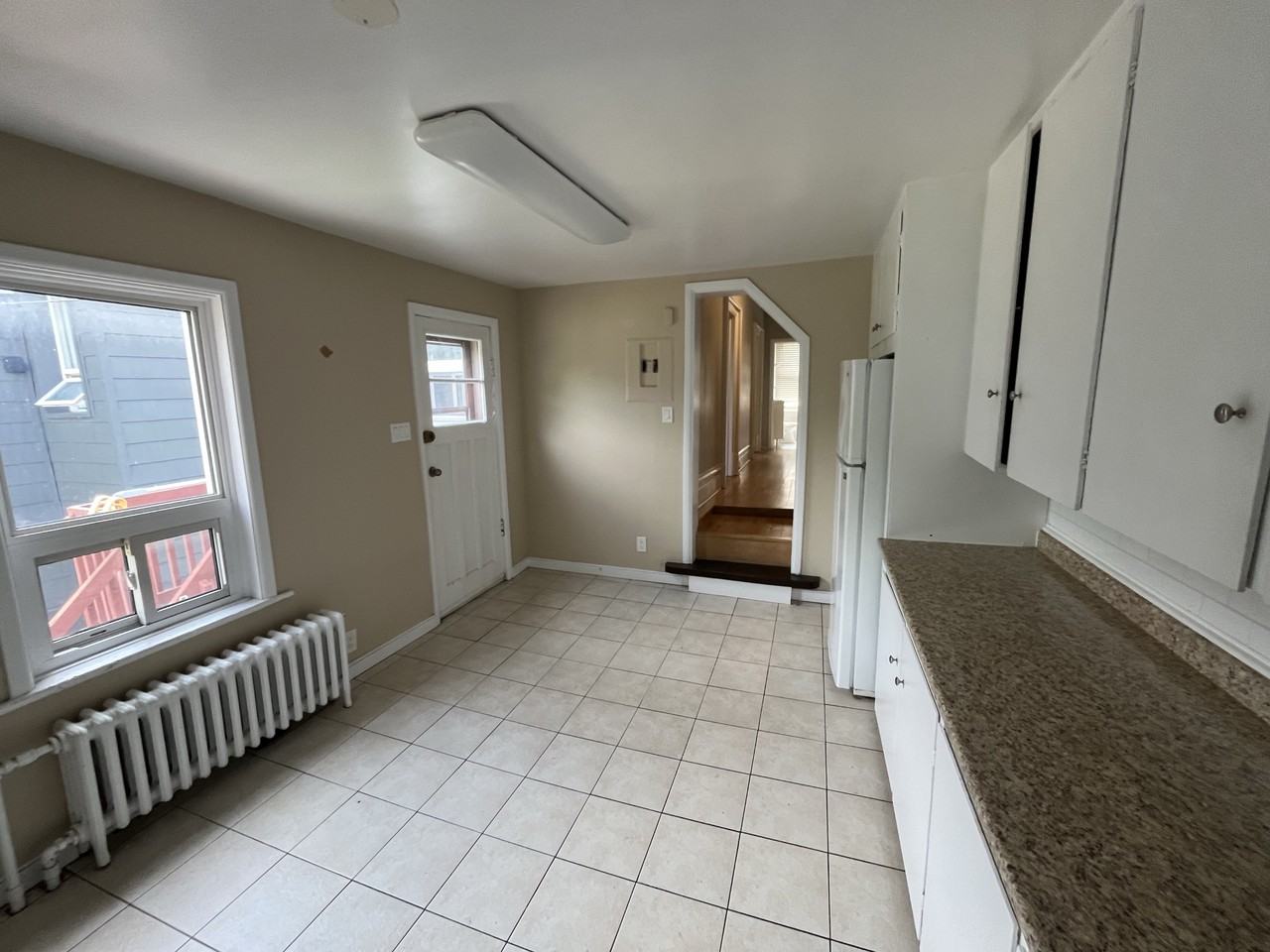227 Guigues Ave - Photo 2 of 15
