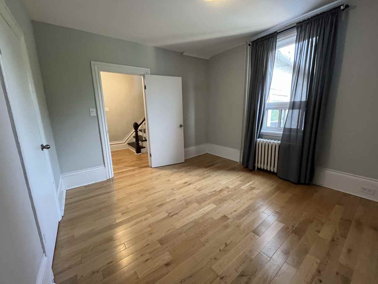 227 Guigues Ave - Photo 5 of 15