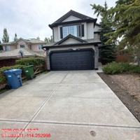featured image of 50 Valley Ponds Cres Nw