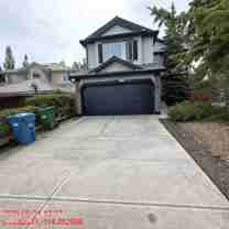 50 Valley Ponds Cres Nw - Photo 1 of 1