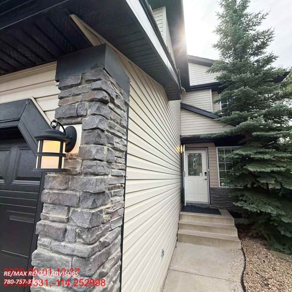 50 Valley Ponds Cres Nw - Photo 2 of 26