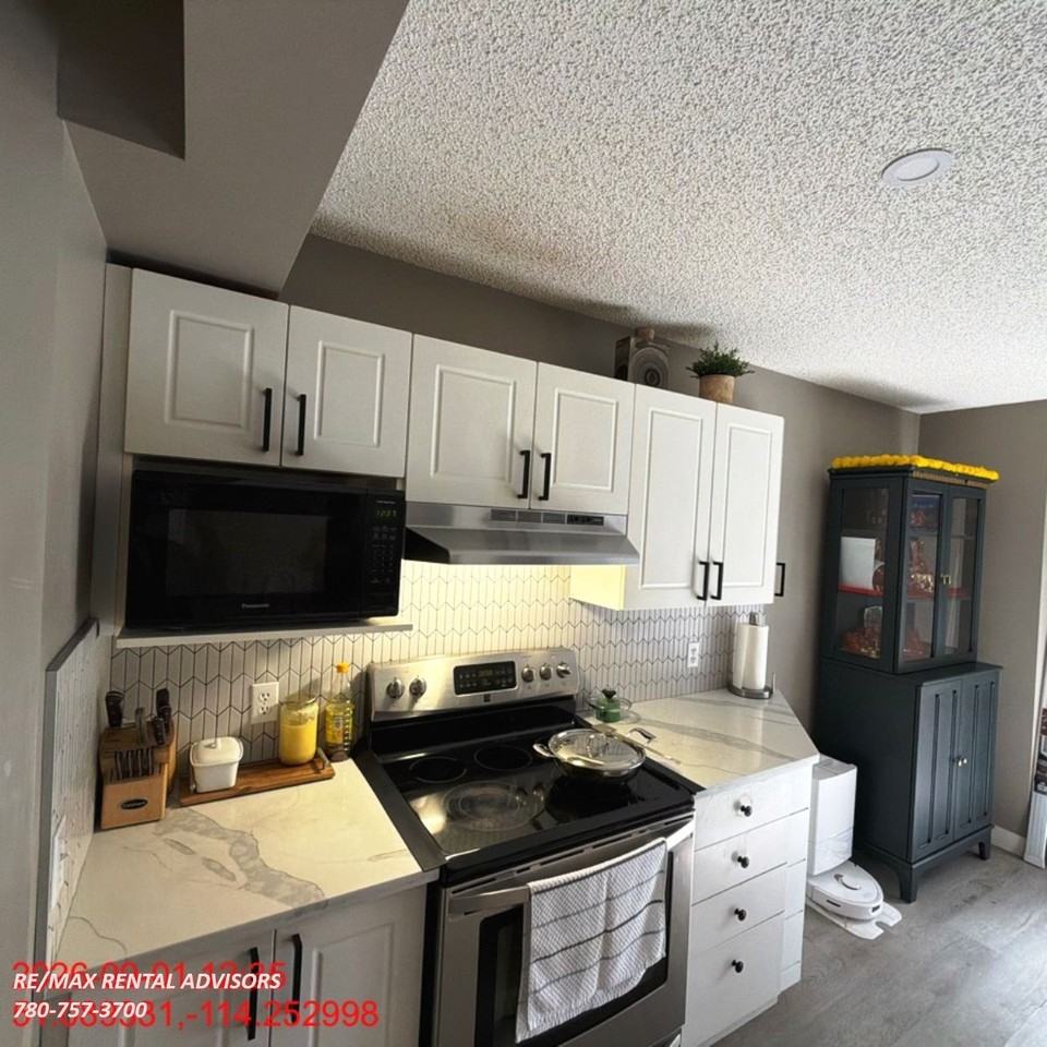 50 Valley Ponds Cres Nw - Photo 4 of 26
