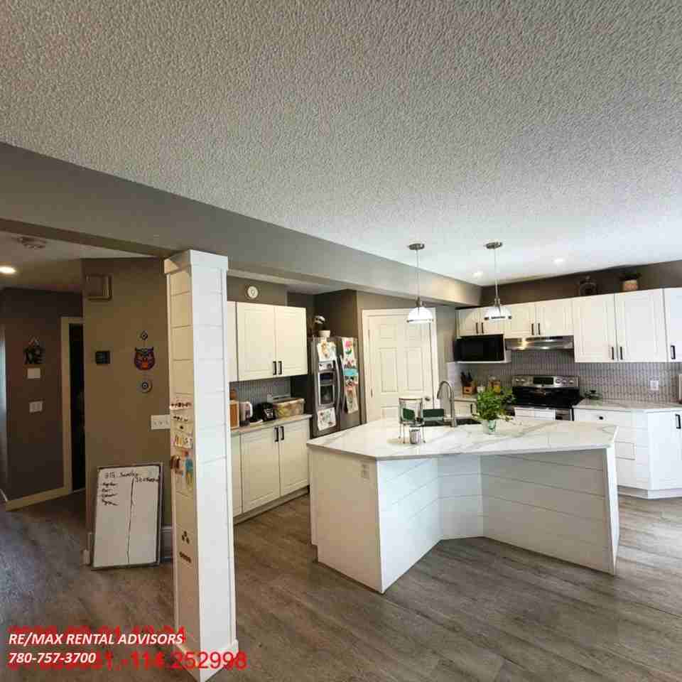 50 Valley Ponds Cres Nw - Photo 5 of 26