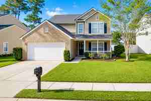 featured image of 95 Pine Ridge Dr