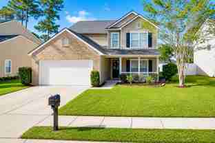 95 Pine Ridge Dr - Photo 1 of 1
