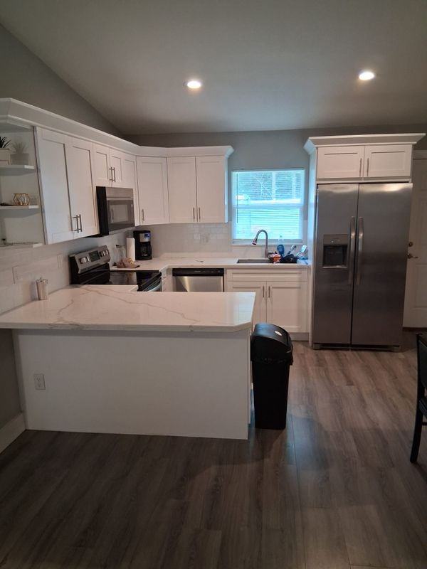 14870 Sw 20th Pl - Photo 3 of 16