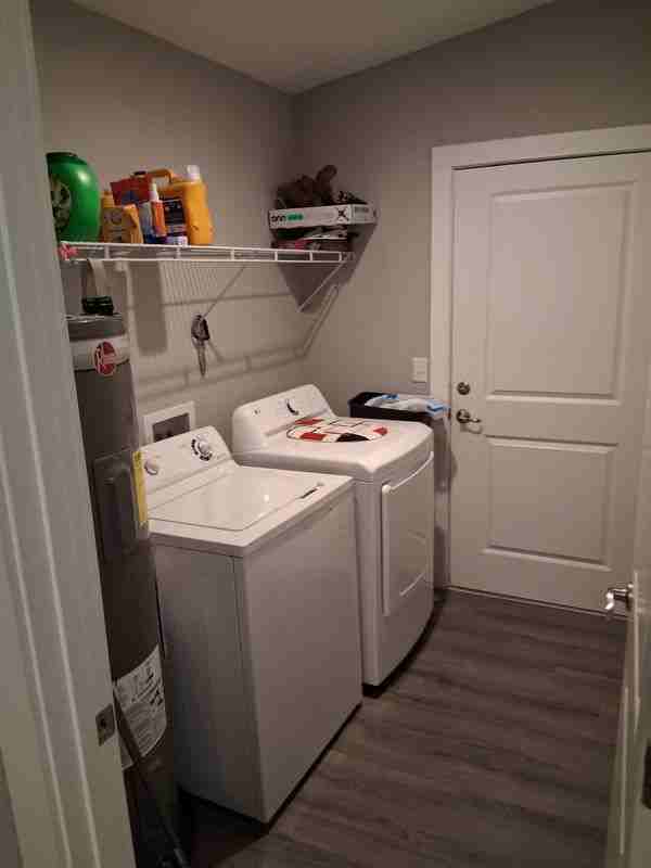 14870 Sw 20th Pl - Photo 5 of 16