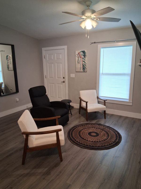 14870 Sw 20th Pl - Photo 6 of 16
