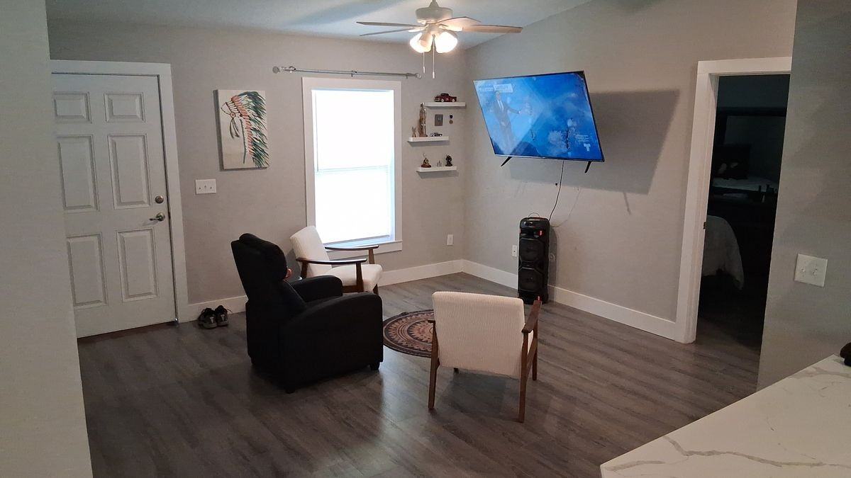 14870 Sw 20th Pl - Photo 7 of 16