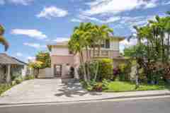 65 Maunaleo Pl - Photo 1 of 1