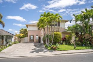 65 Maunaleo Pl - Photo 1 of 1