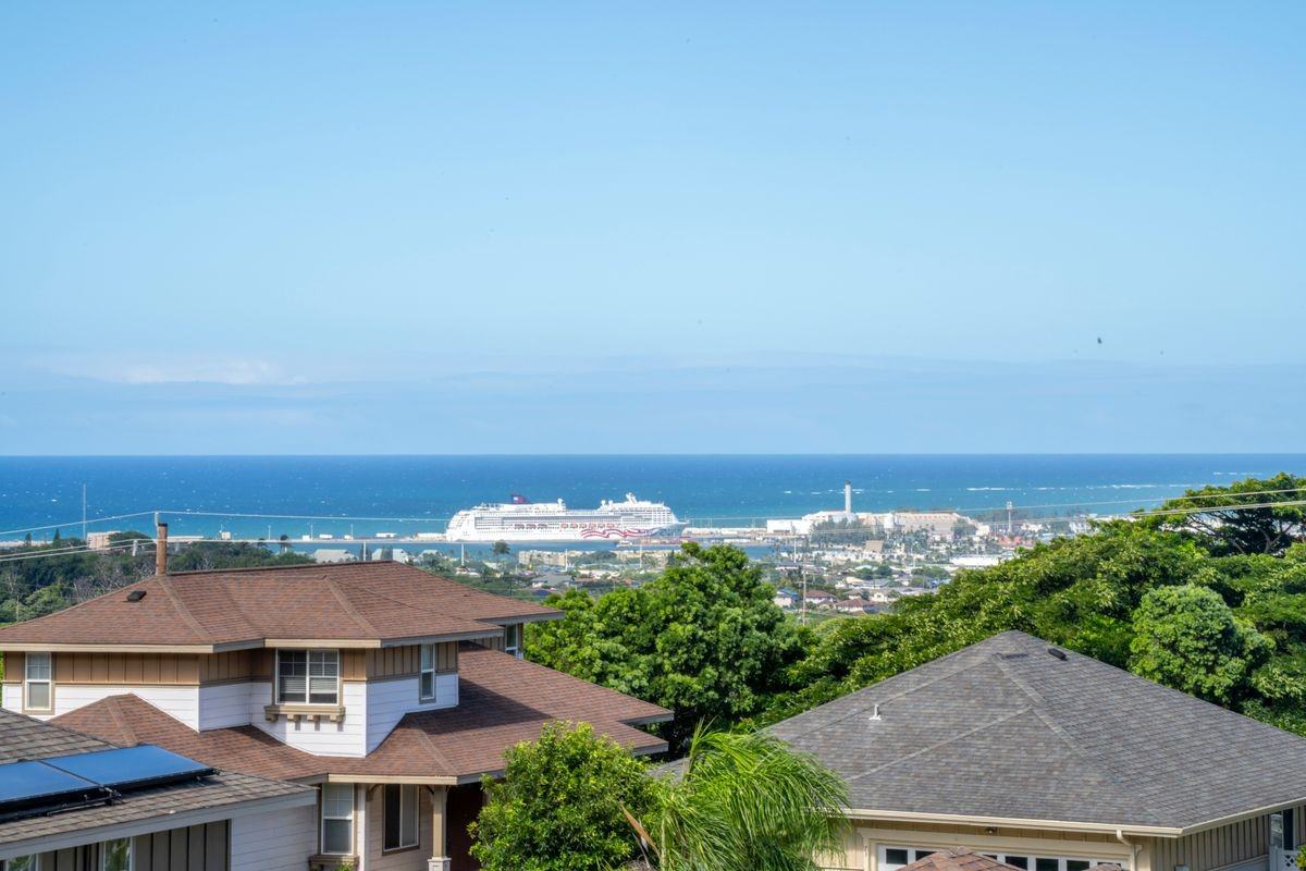 65 Maunaleo Pl - Photo 6 of 50