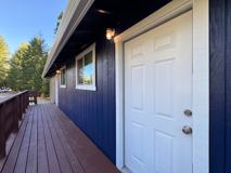 2148 Primrose Dr - Photo 1 of 1