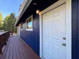 featured image of 2148 Primrose Dr
