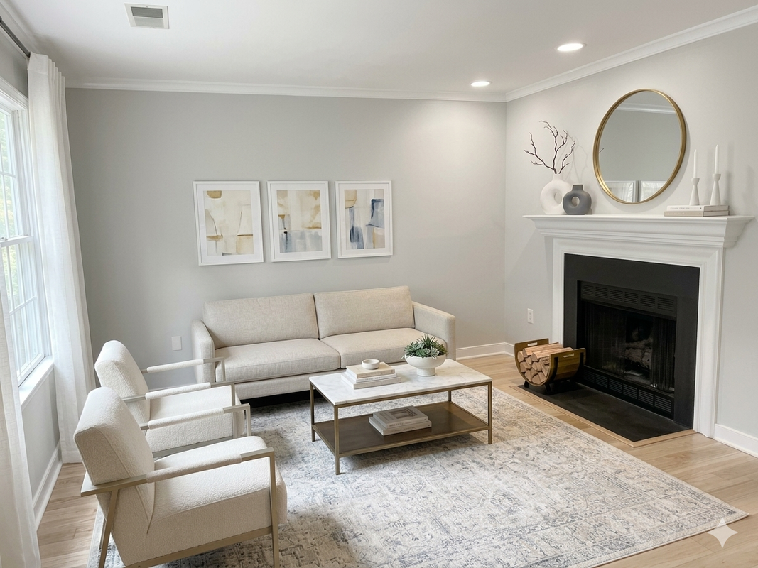 704 Mount Vernon Ave - Photo 6 of 45