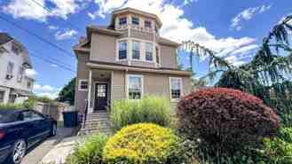 75 Oak St ##2a - Photo 1 of 1