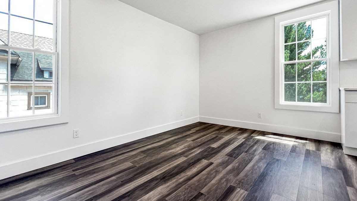 75 Oak St ##2a - Photo 3 of 15
