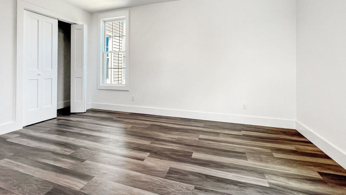 75 Oak St ##2a - Photo 5 of 15