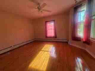 60 Scituate Ave - Photo 2 of 11