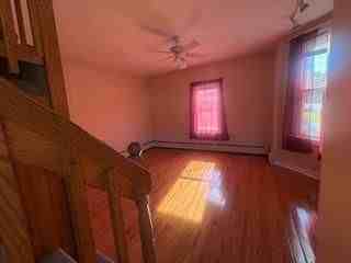 60 Scituate Ave - Photo 3 of 11