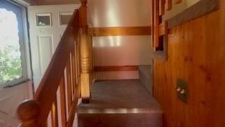 60 Scituate Ave - Photo 4 of 11