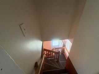60 Scituate Ave - Photo 5 of 11