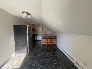 60 Scituate Ave - Photo 6 of 11