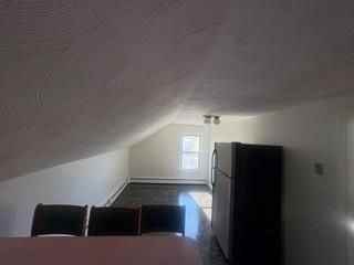 60 Scituate Ave - Photo 7 of 11