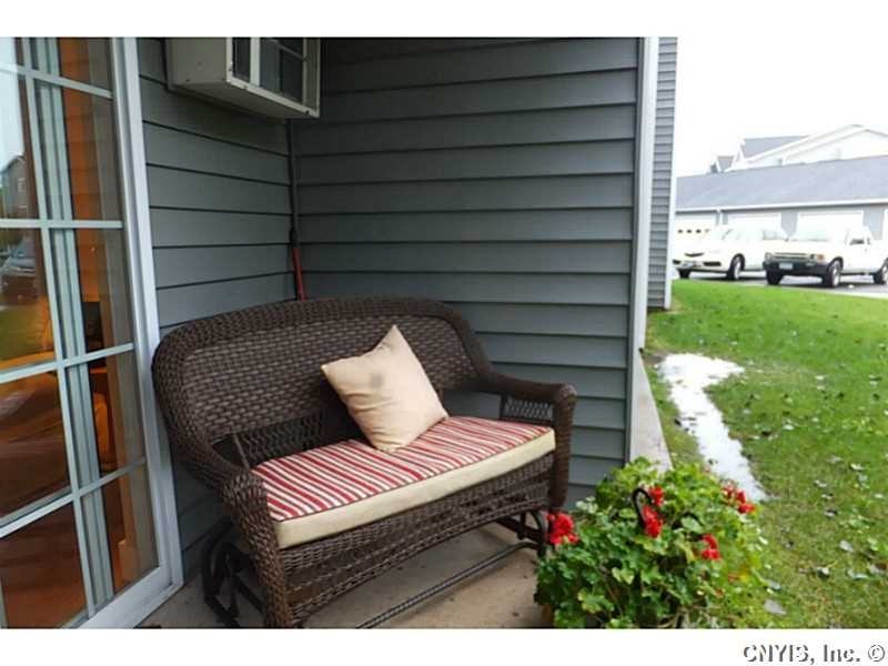 1205 Landrush Way - Photo 2 of 20