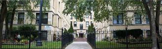 4608 N Beacon St - Photo 1 of 1
