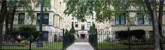 4608 N Beacon St - Photo 1 of 1