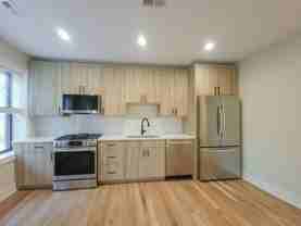 N Bissell St - Photo 1 of 1