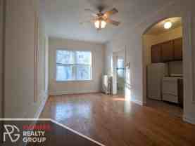 2827 N Burling St - Photo 1 of 1