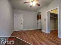 2827 N Burling St - Photo 1 of 1