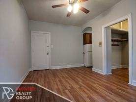 2827 N Burling St - Photo 1 of 1